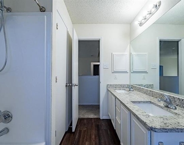 1408 Belaire Drive - Photo Thumbnail 6