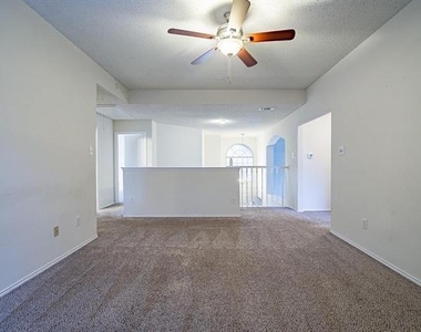 1408 Belaire Drive - Photo Thumbnail 7