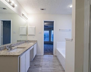 1408 Belaire Drive - Photo Thumbnail 30