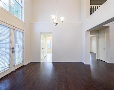1408 Belaire Drive - Photo Thumbnail 17