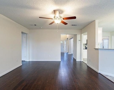 1408 Belaire Drive - Photo Thumbnail 8