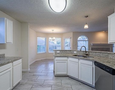 1408 Belaire Drive - Photo Thumbnail 27