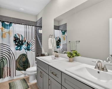 4811 Aldenbury Street - Photo Thumbnail 15