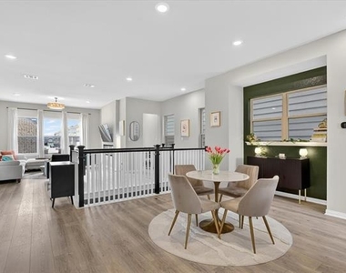 4811 Aldenbury Street - Photo Thumbnail 8