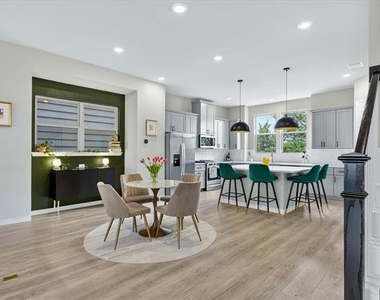 4811 Aldenbury Street - Photo Thumbnail 7