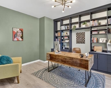 4811 Aldenbury Street - Photo Thumbnail 3