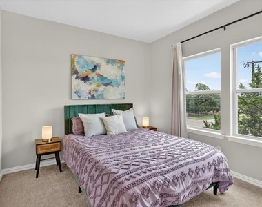 4811 Aldenbury Street - Photo Thumbnail 13
