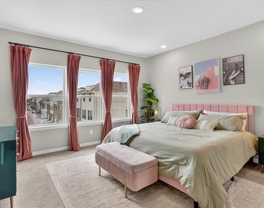 4811 Aldenbury Street - Photo Thumbnail 11