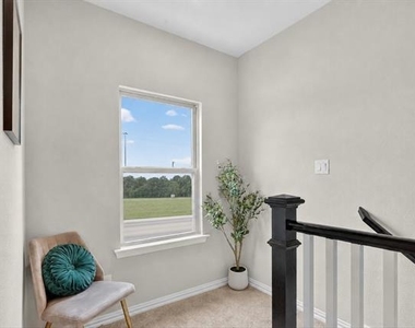 4811 Aldenbury Street - Photo Thumbnail 10
