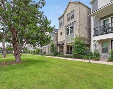 4811 Aldenbury Street - Photo Thumbnail 1