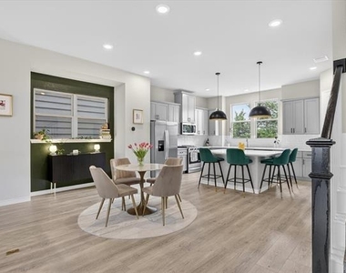 4811 Aldenbury Street - Photo Thumbnail 5