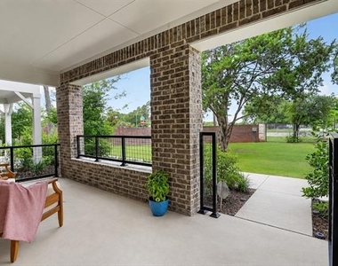 4811 Aldenbury Street - Photo Thumbnail 2