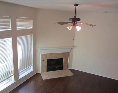 7425 Danbridge Lane - Photo Thumbnail 1