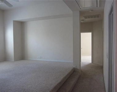 7425 Danbridge Lane - Photo Thumbnail 7
