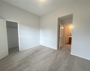 1616 Logan Drive - Photo Thumbnail 26