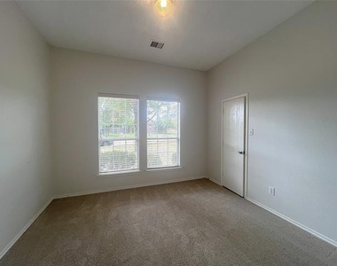 1616 Logan Drive - Photo Thumbnail 24