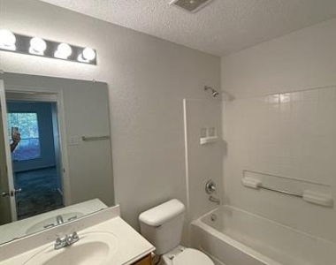 1616 Logan Drive - Photo Thumbnail 29