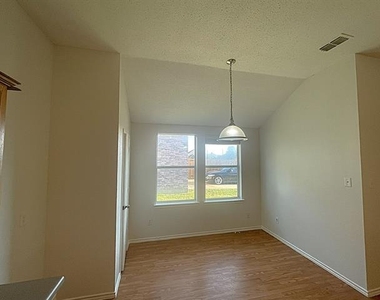 1616 Logan Drive - Photo Thumbnail 16