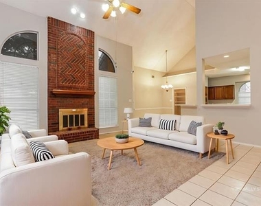 2329 Bent Brook Drive - Photo Thumbnail 3