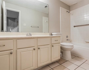 2329 Bent Brook Drive - Photo Thumbnail 16