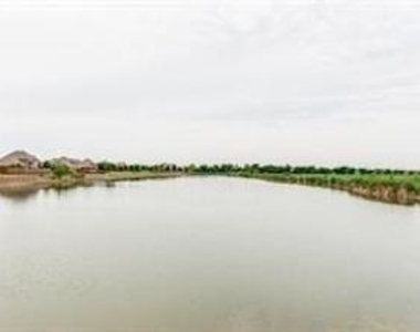 921 Waterview Drive - Photo Thumbnail 33