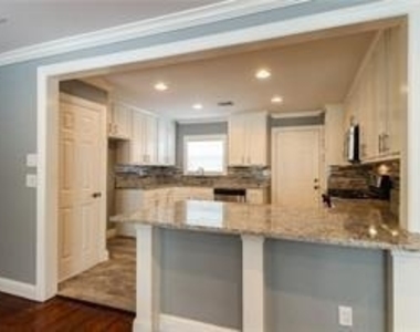 3857 Gaspar Drive - Photo Thumbnail 2
