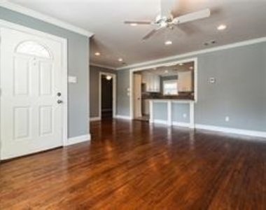 3857 Gaspar Drive - Photo Thumbnail 1