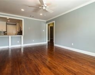 3857 Gaspar Drive - Photo Thumbnail 10
