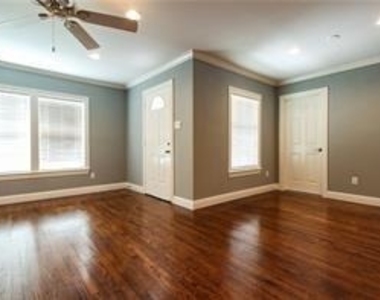 3857 Gaspar Drive - Photo Thumbnail 9