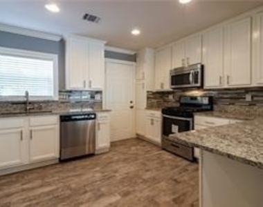 3857 Gaspar Drive - Photo Thumbnail 3