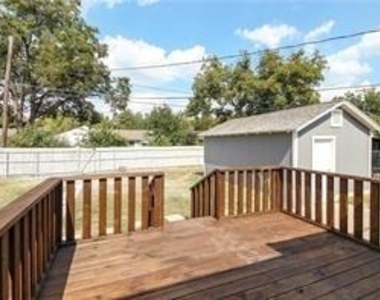 3857 Gaspar Drive - Photo Thumbnail 11