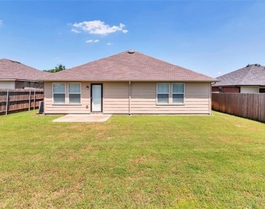 16329 Severn Lane - Photo Thumbnail 29