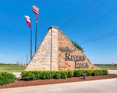 16329 Severn Lane - Photo Thumbnail 31