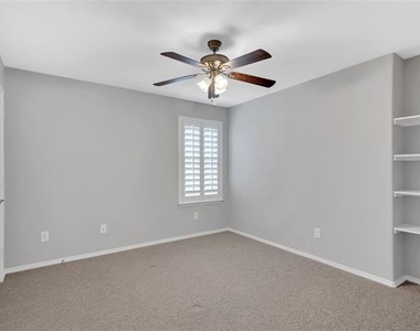 16329 Severn Lane - Photo Thumbnail 24