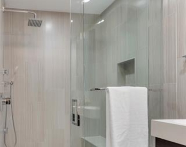 16329 Severn Lane - Photo Thumbnail 20