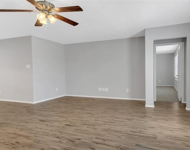 16329 Severn Lane - Photo Thumbnail 17