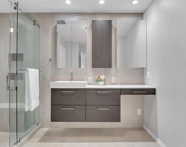 16329 Severn Lane - Photo Thumbnail 21