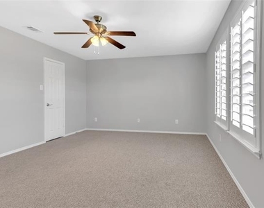 16329 Severn Lane - Photo Thumbnail 18