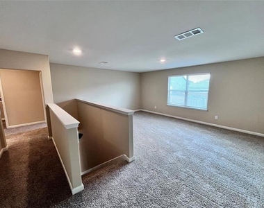 312 Tranquil Lane - Photo Thumbnail 23