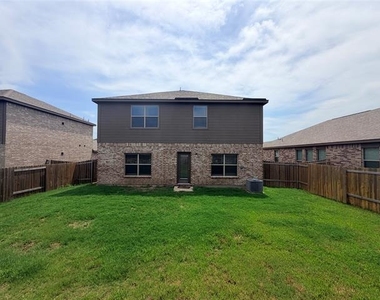 312 Tranquil Lane - Photo Thumbnail 30