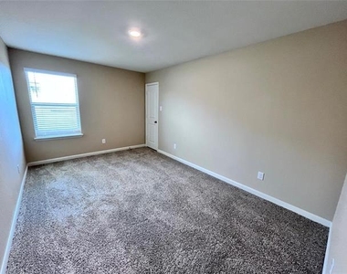 312 Tranquil Lane - Photo Thumbnail 26