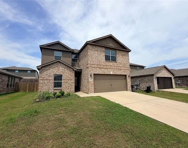 312 Tranquil Lane - Photo Thumbnail 1