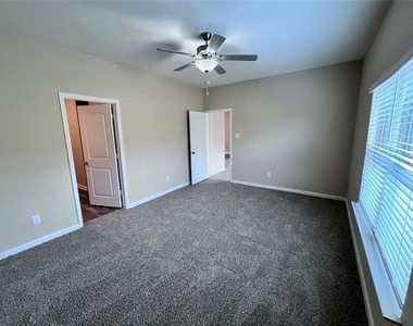 312 Tranquil Lane - Photo Thumbnail 15