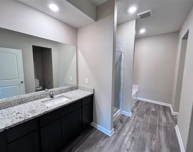 312 Tranquil Lane - Photo Thumbnail 17