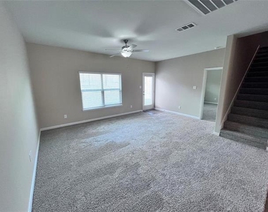 312 Tranquil Lane - Photo Thumbnail 12