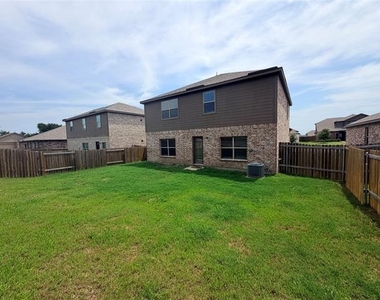 312 Tranquil Lane - Photo Thumbnail 29