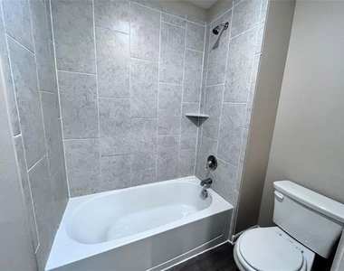 312 Tranquil Lane - Photo Thumbnail 27