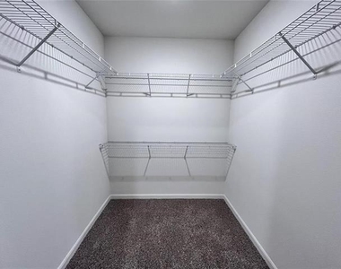 312 Tranquil Lane - Photo Thumbnail 19