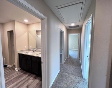 312 Tranquil Lane - Photo Thumbnail 28