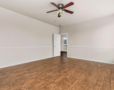 6309 Melanie Drive - Photo Thumbnail 22